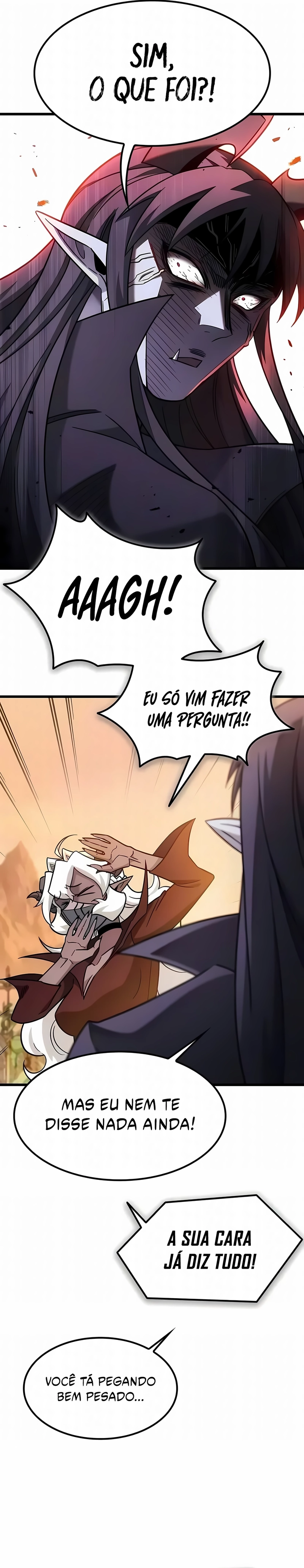 Página 14 do Capítulo 73