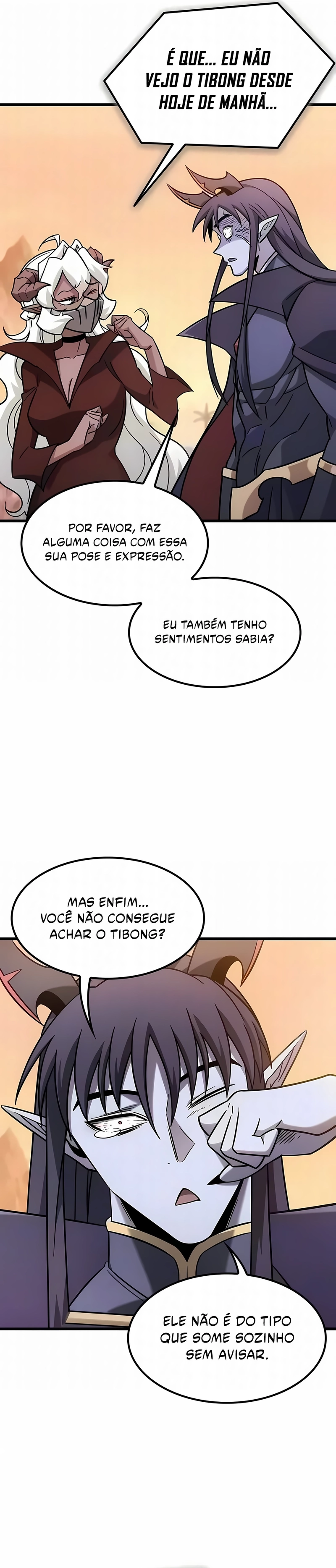 Página 15 do Capítulo 73