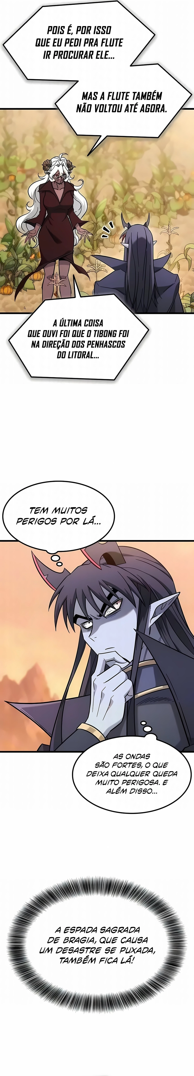 Página 16 do Capítulo 73