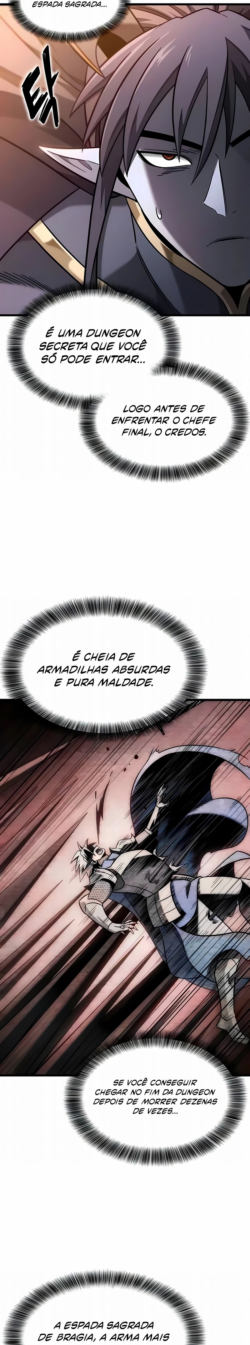 Página 21 do Capítulo 73