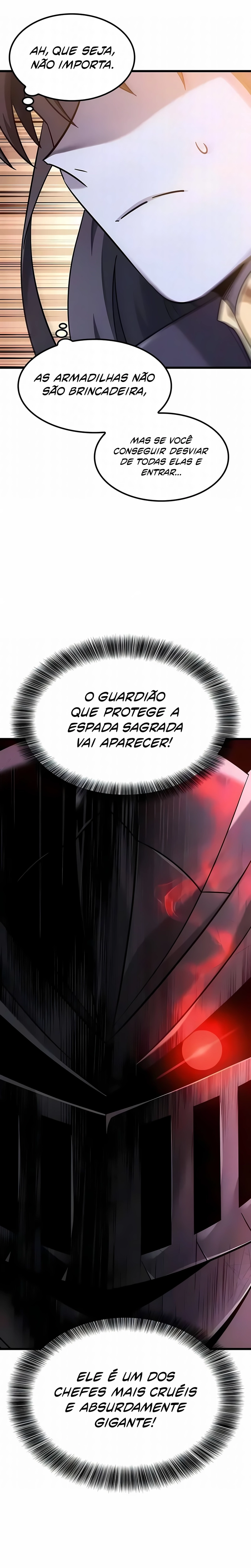 Página 25 do Capítulo 73