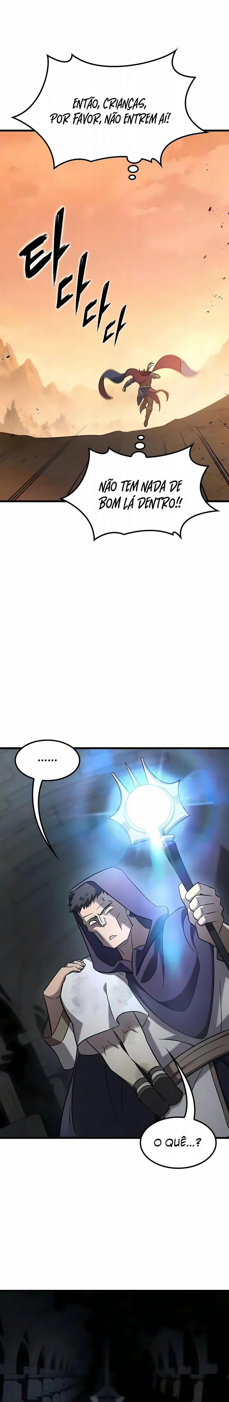 Página 26 do Capítulo 73