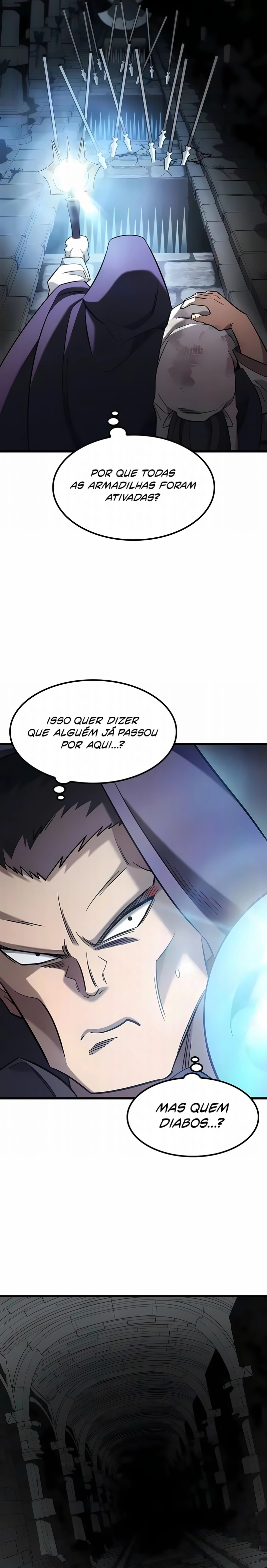 Página 27 do Capítulo 73