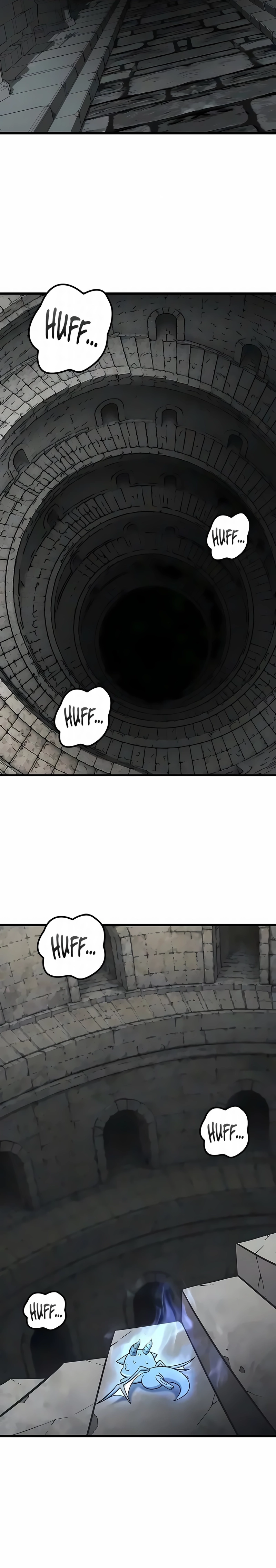 Página 28 do Capítulo 73