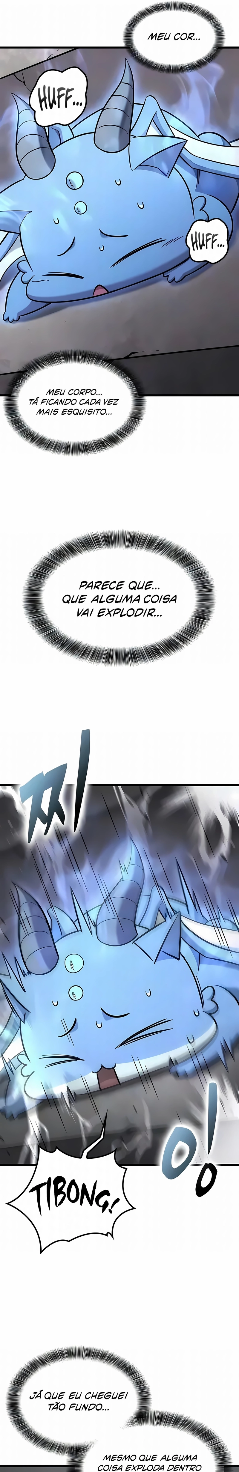 Página 29 do Capítulo 73