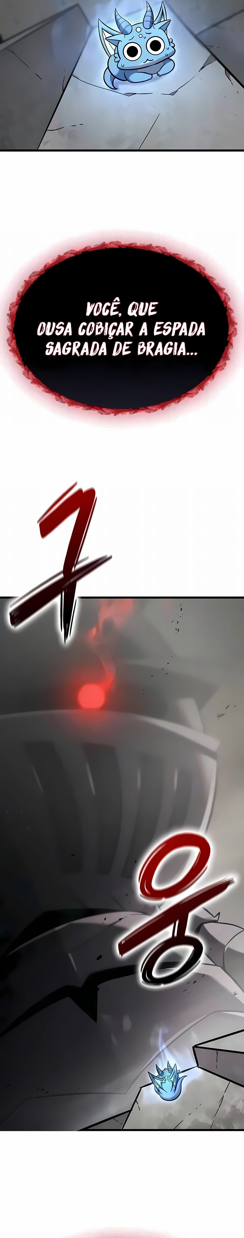 Página 31 do Capítulo 73