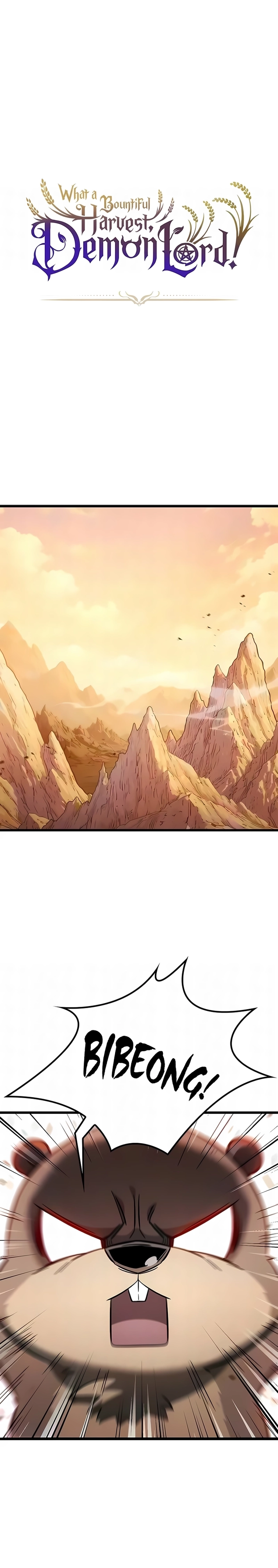 Página 1 do Capítulo 77