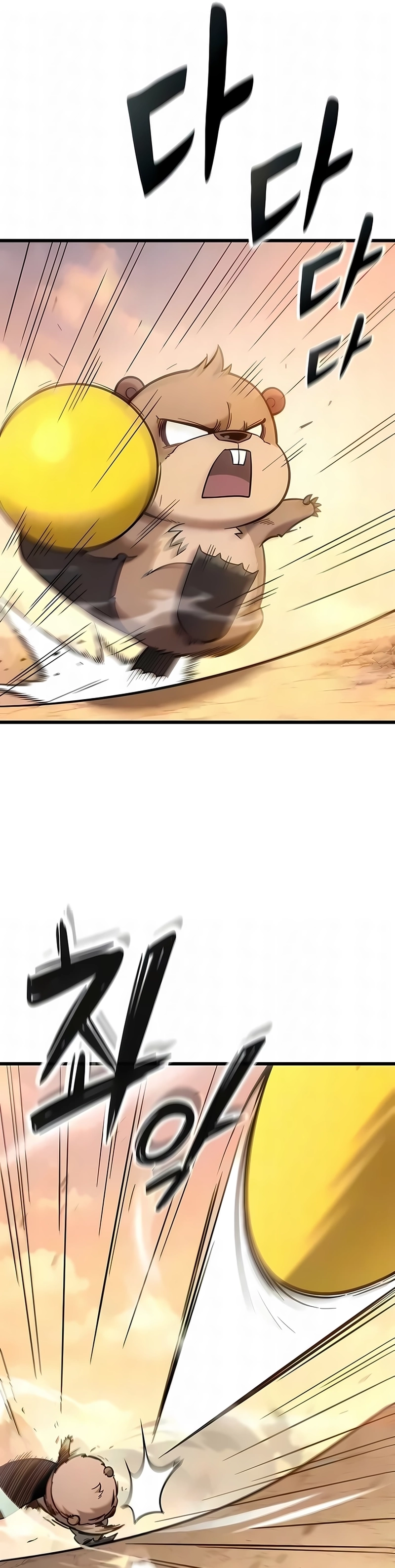 Página 2 do Capítulo 77