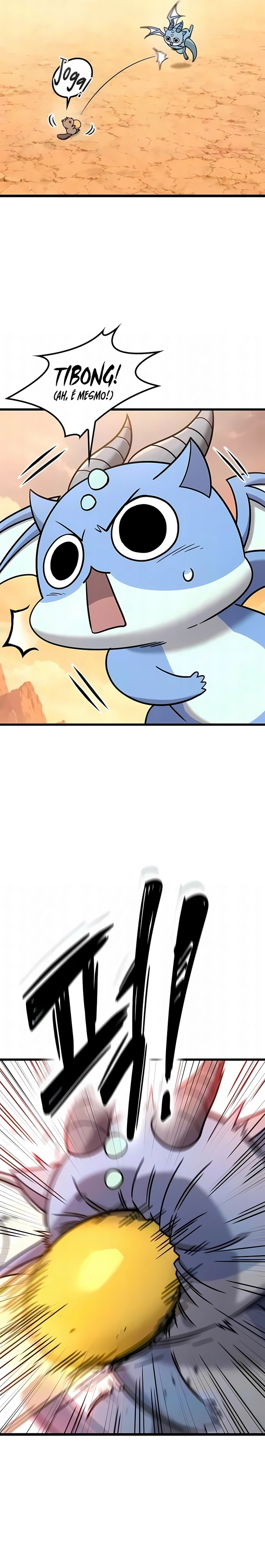 Página 6 do Capítulo 77