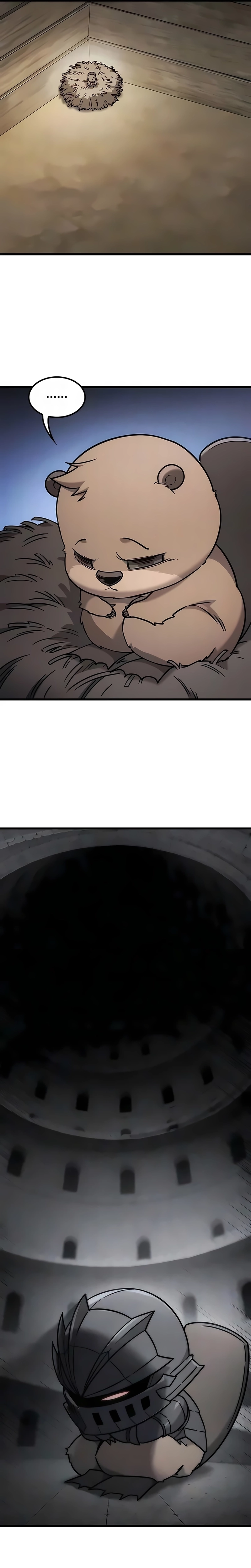 Página 9 do Capítulo 77