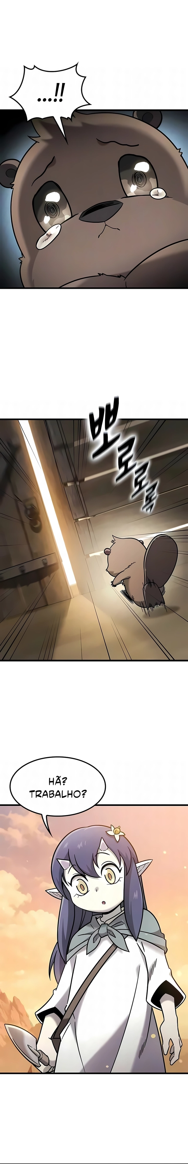 Página 10 do Capítulo 77