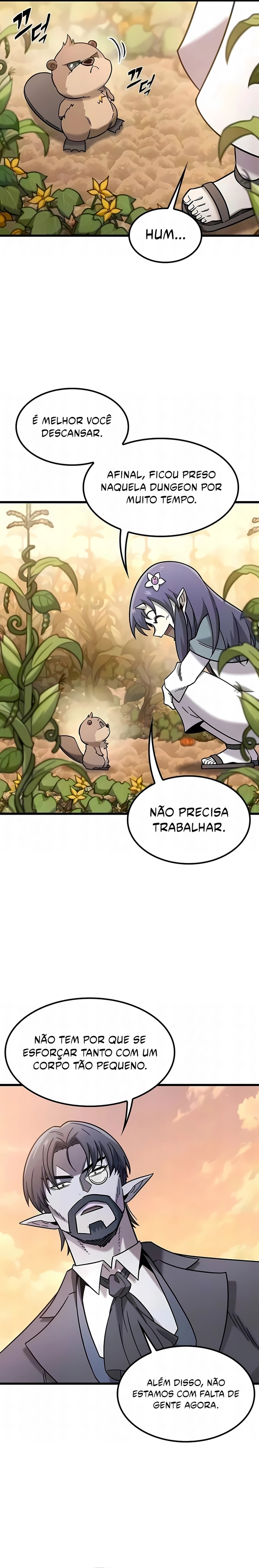 Página 11 do Capítulo 77