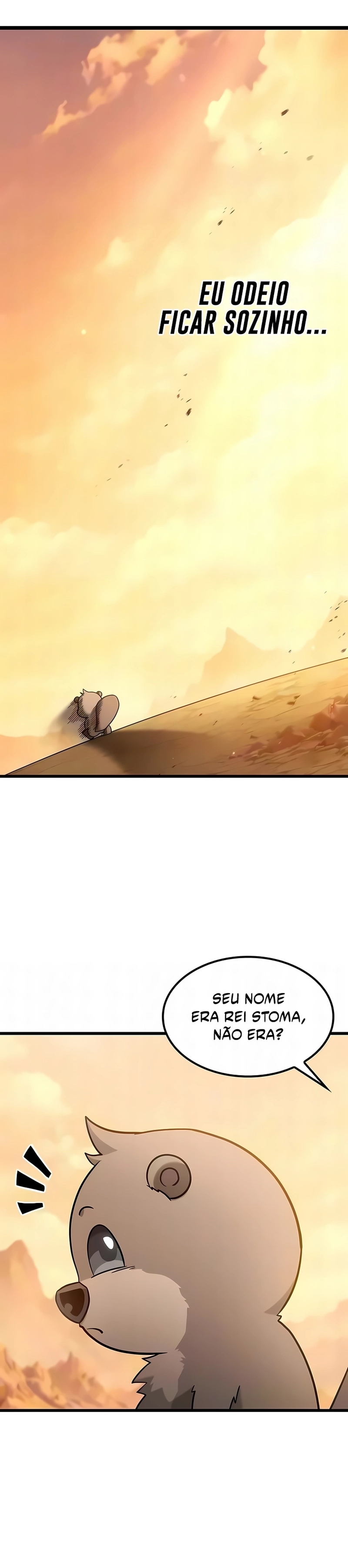 Página 13 do Capítulo 77