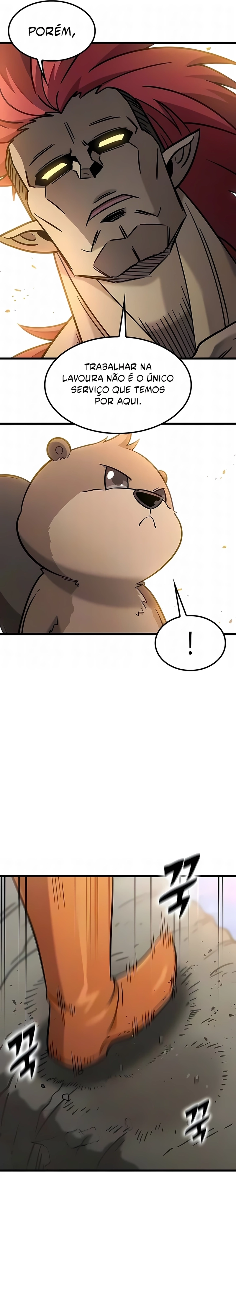 Página 15 do Capítulo 77