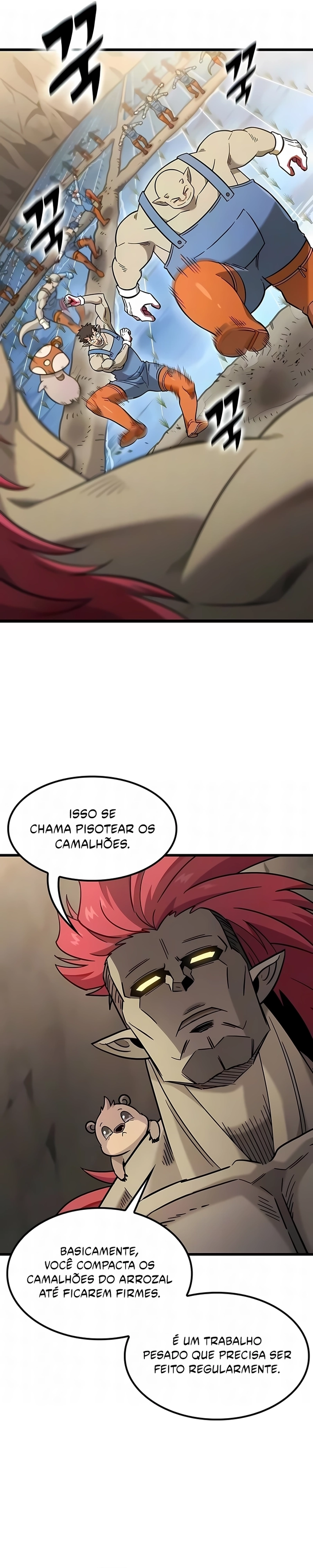 Página 16 do Capítulo 77