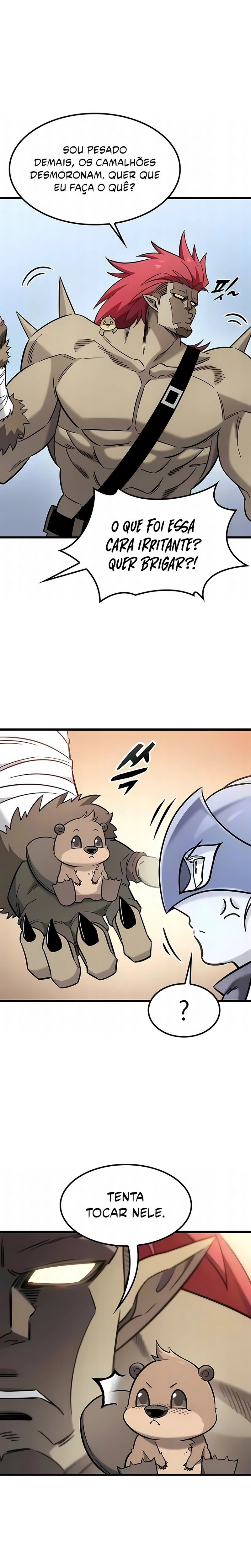 Página 18 do Capítulo 77