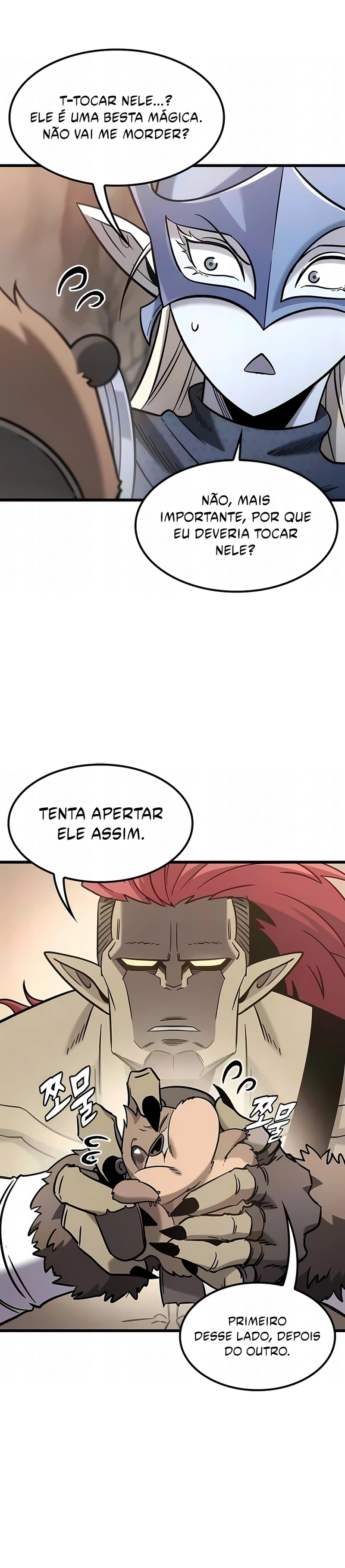 Página 19 do Capítulo 77