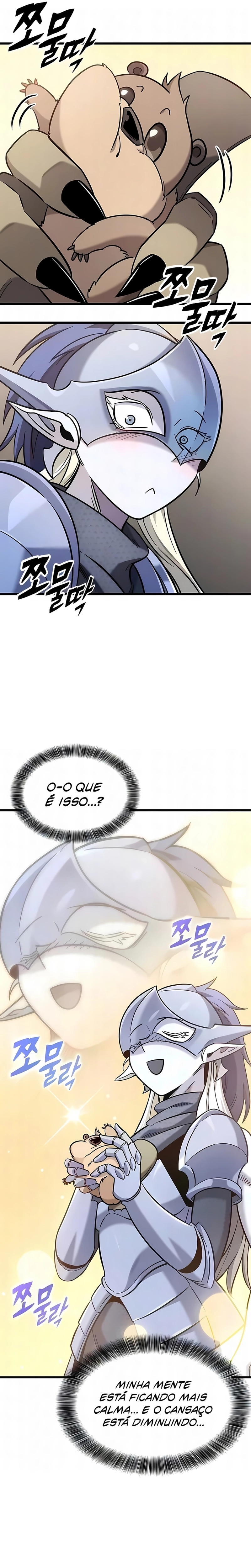 Página 20 do Capítulo 77