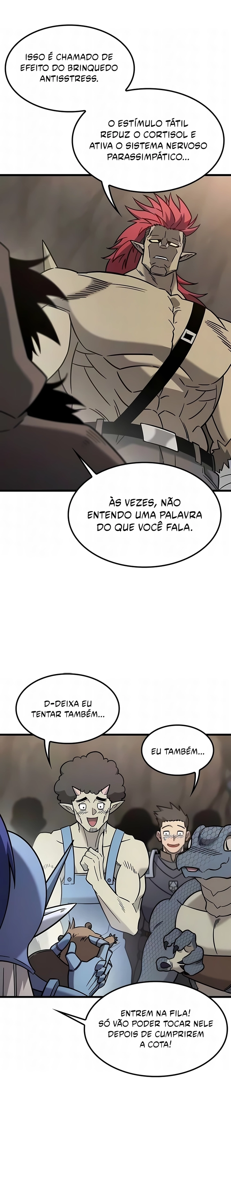Página 21 do Capítulo 77