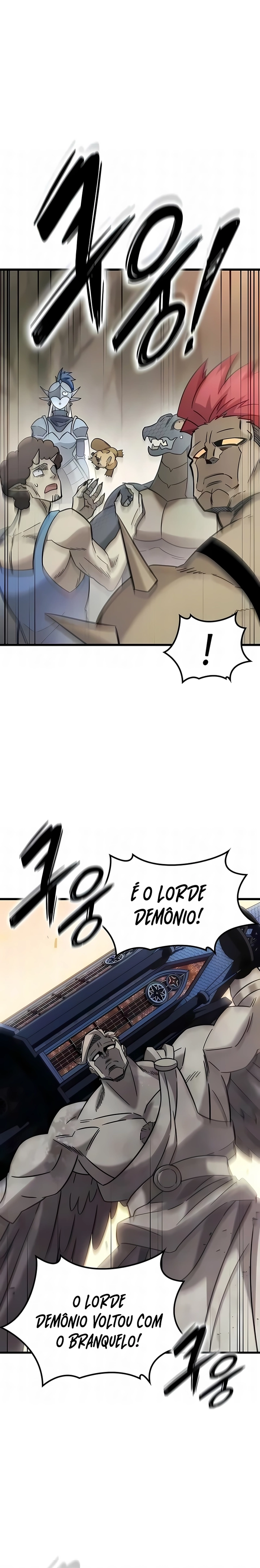 Página 23 do Capítulo 77