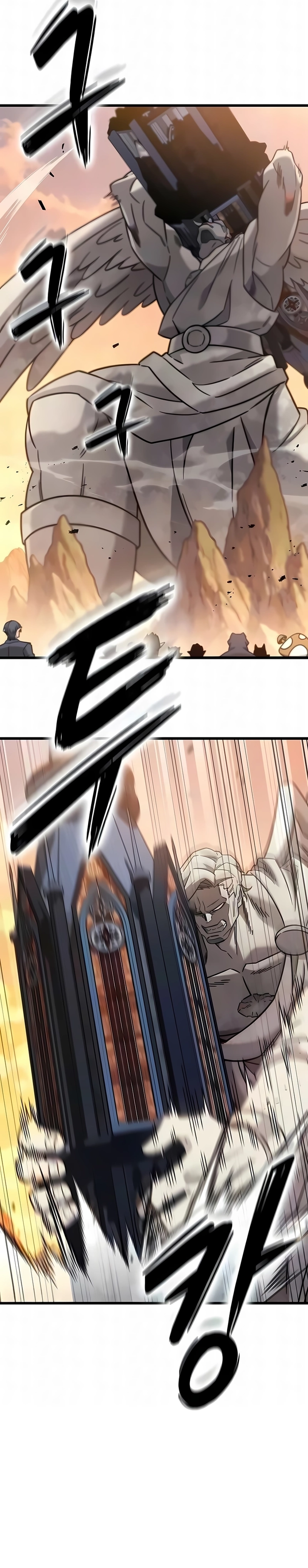 Página 24 do Capítulo 77