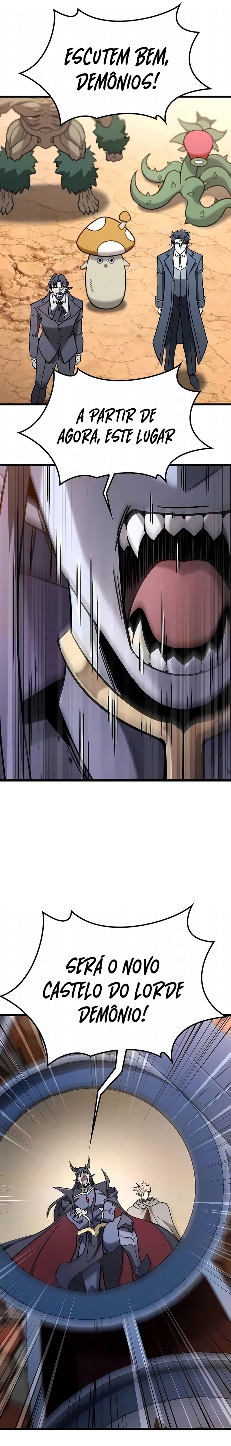 Página 25 do Capítulo 77