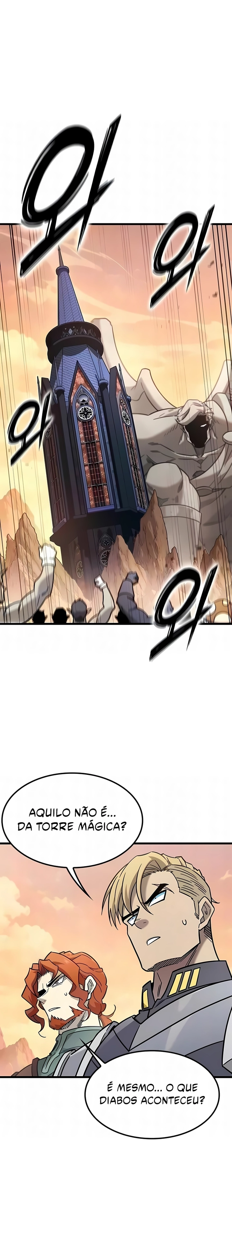 Página 26 do Capítulo 77