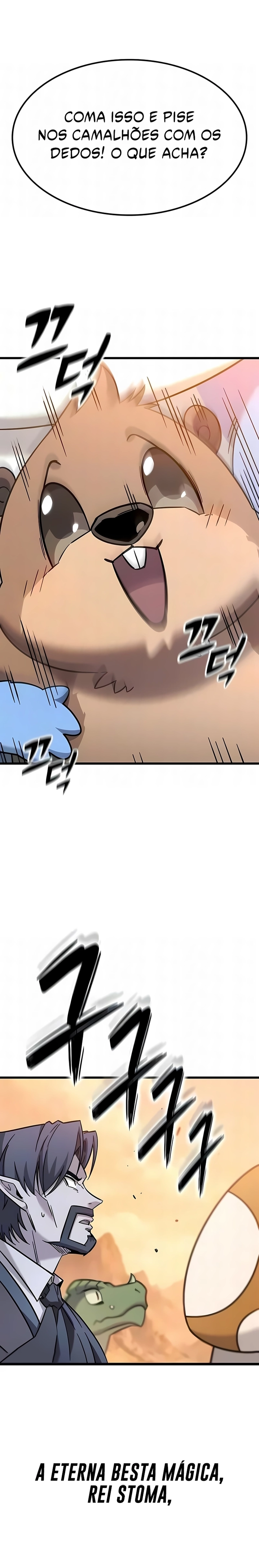 Página 29 do Capítulo 77