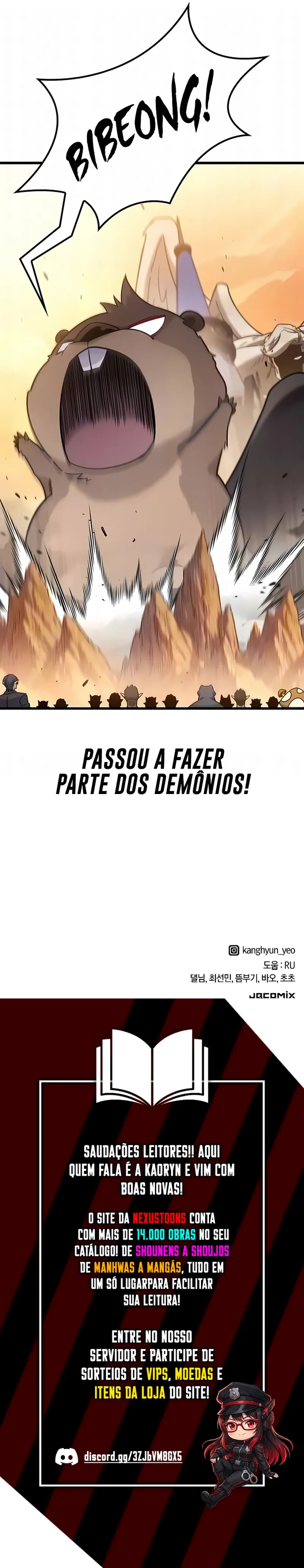 Página 30 do Capítulo 77