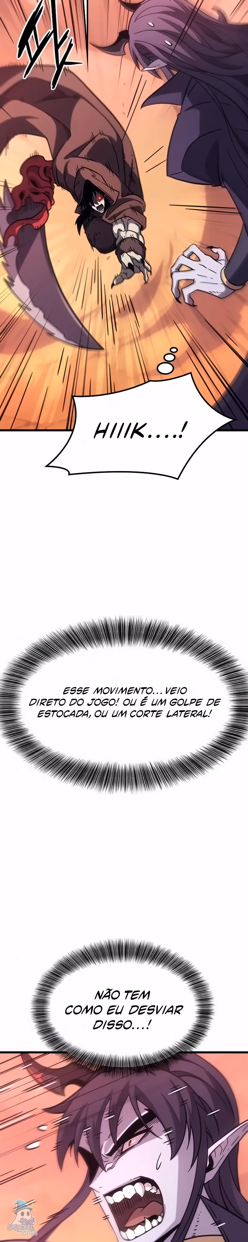 Página 10 do Capítulo 2