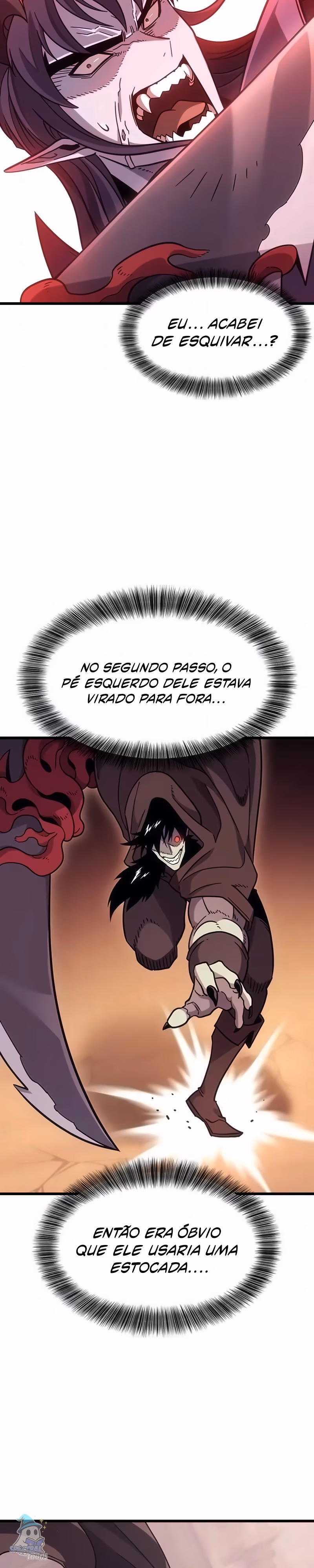 Página 12 do Capítulo 2