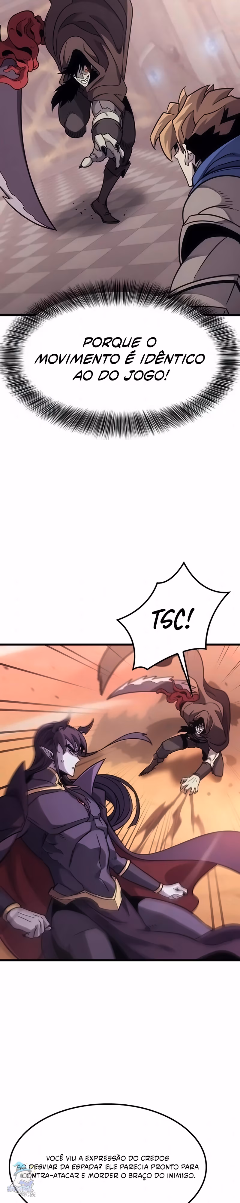Página 13 do Capítulo 2