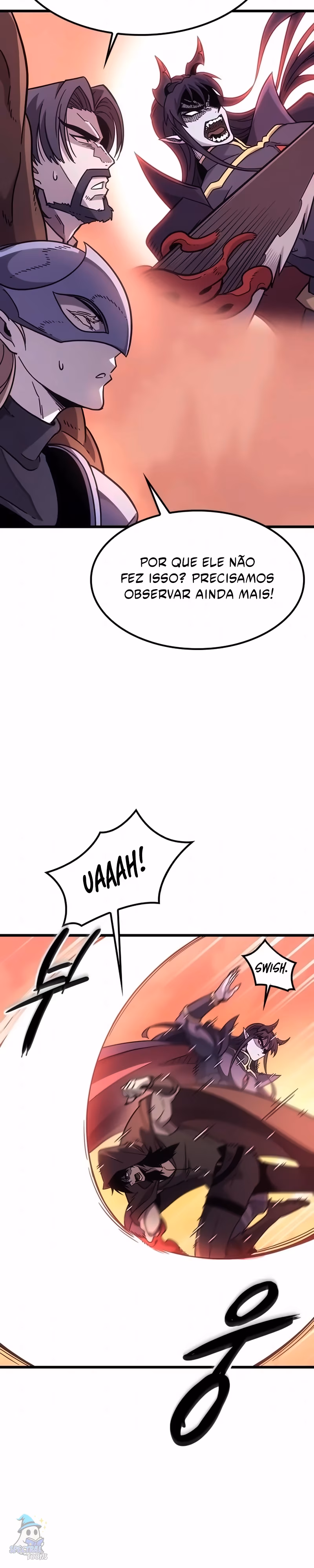 Página 14 do Capítulo 2