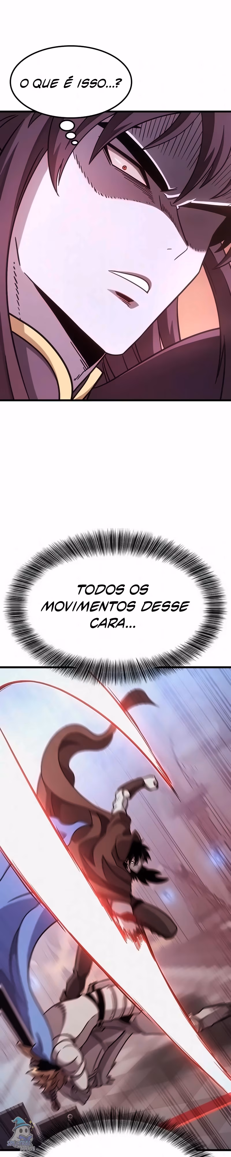 Página 15 do Capítulo 2
