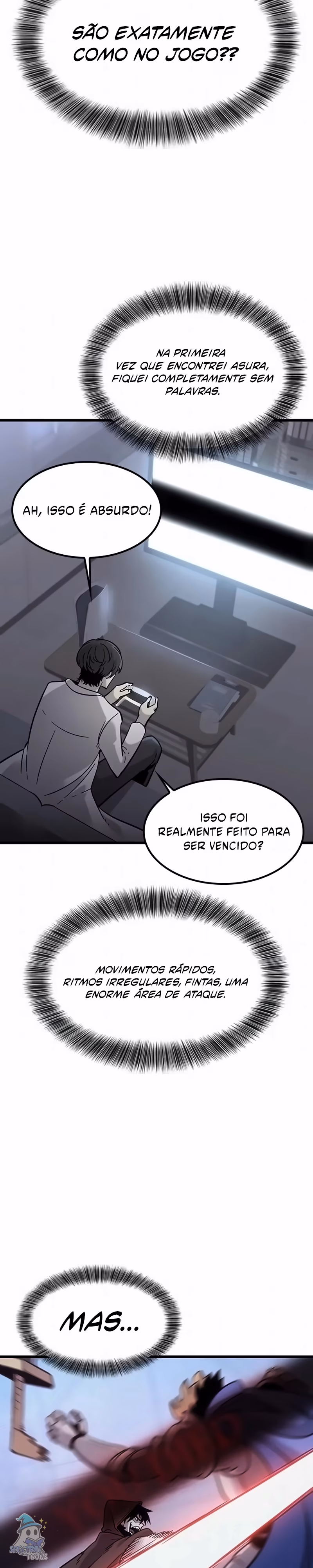 Página 16 do Capítulo 2