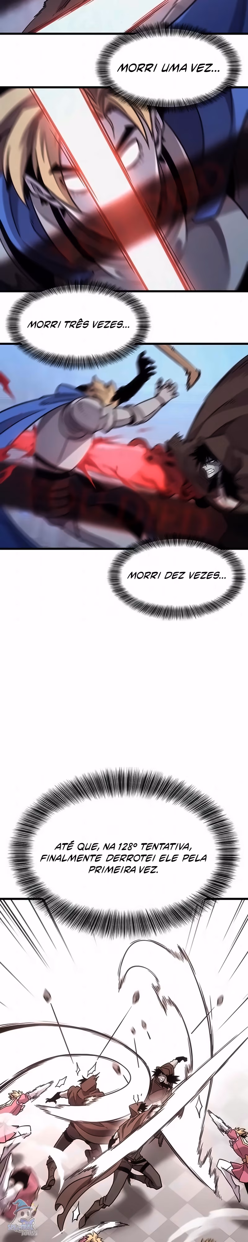 Página 17 do Capítulo 2