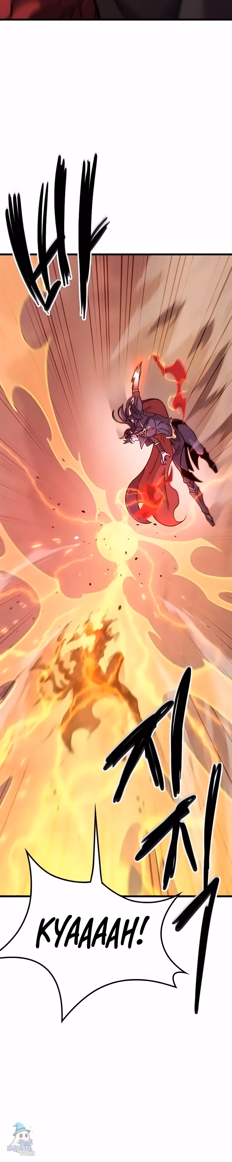 Página 28 do Capítulo 2