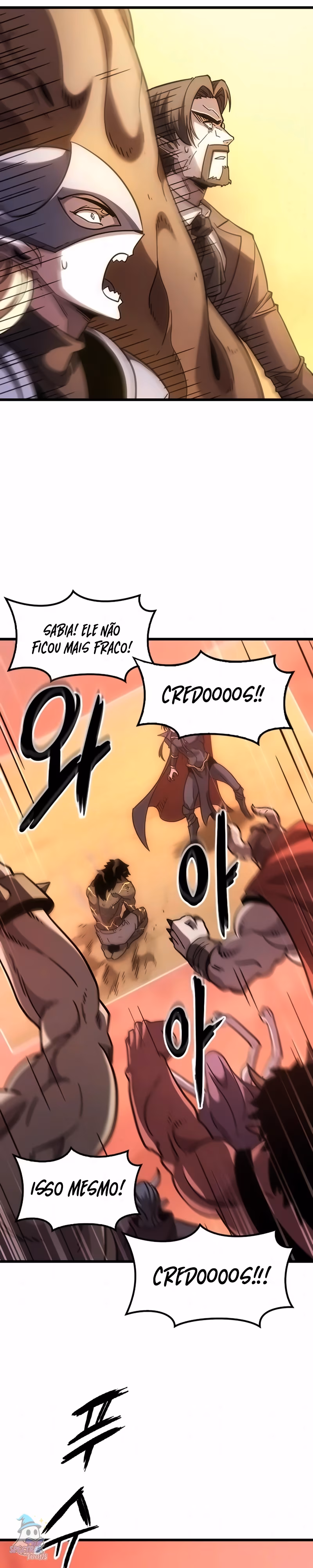 Página 29 do Capítulo 2