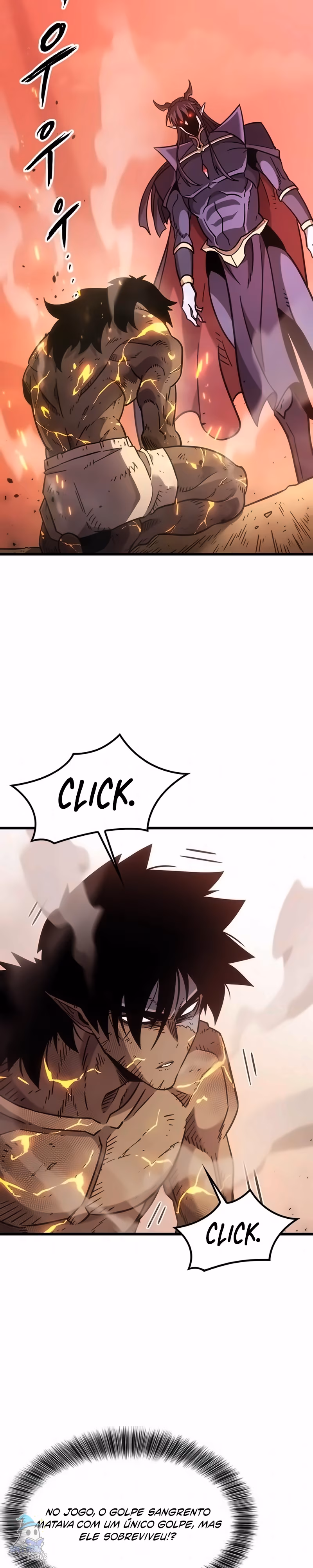 Página 30 do Capítulo 2