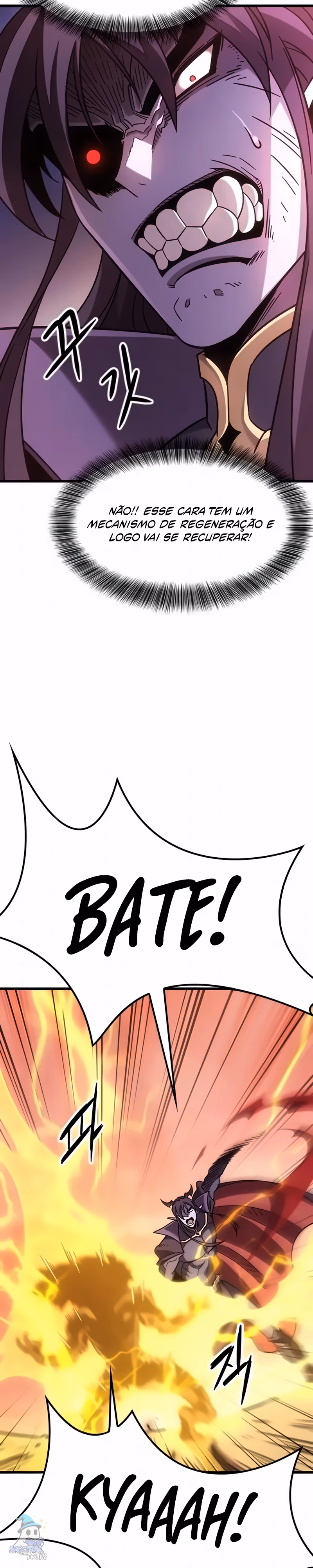 Página 31 do Capítulo 2
