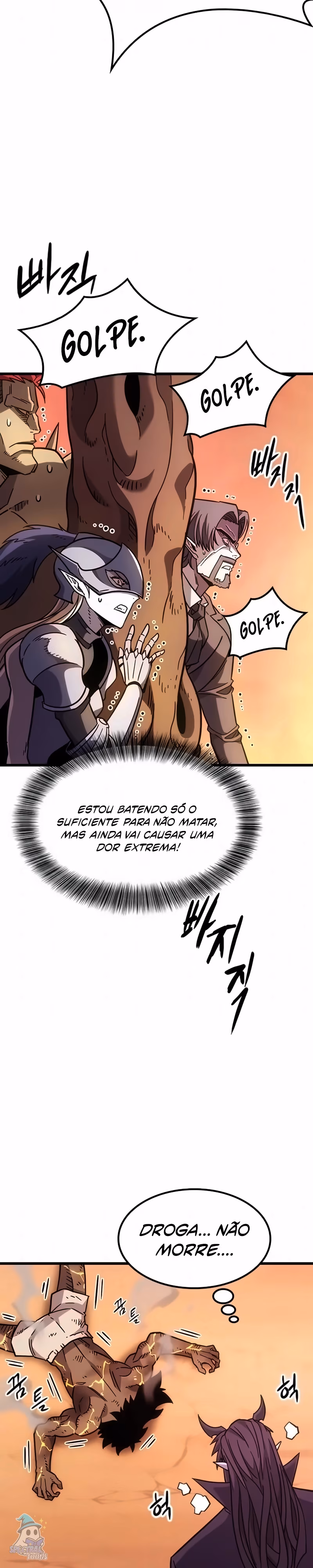 Página 32 do Capítulo 2