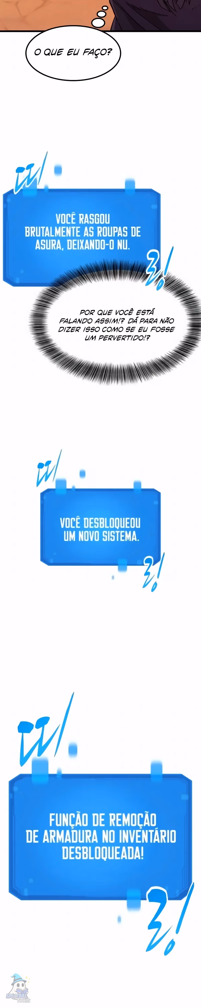 Página 33 do Capítulo 2
