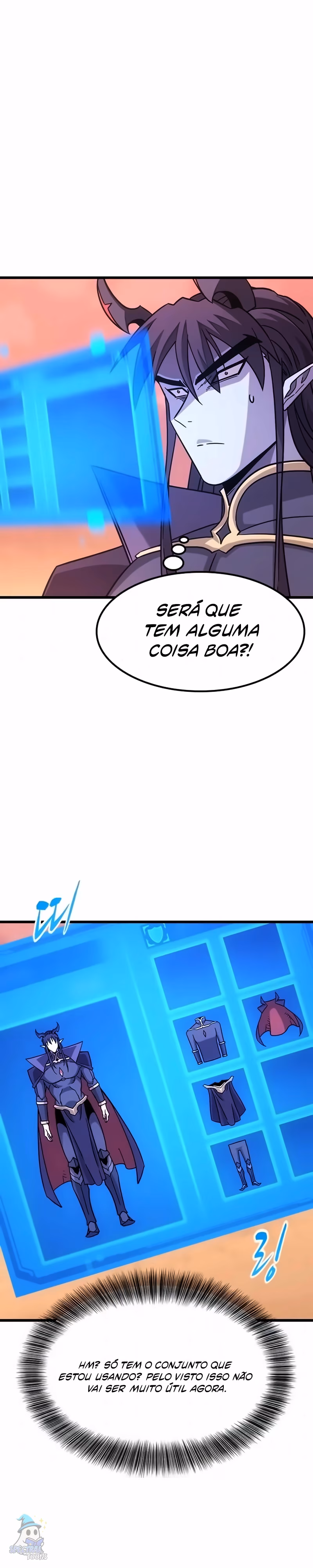Página 34 do Capítulo 2