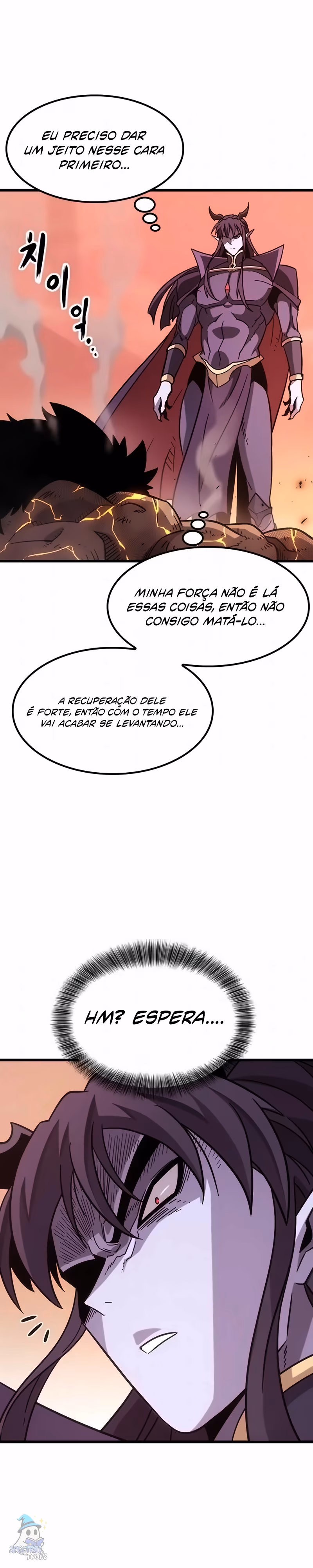 Página 35 do Capítulo 2