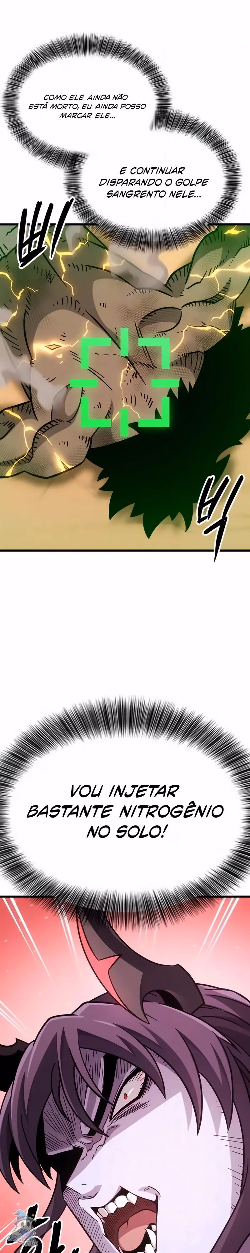 Página 36 do Capítulo 2