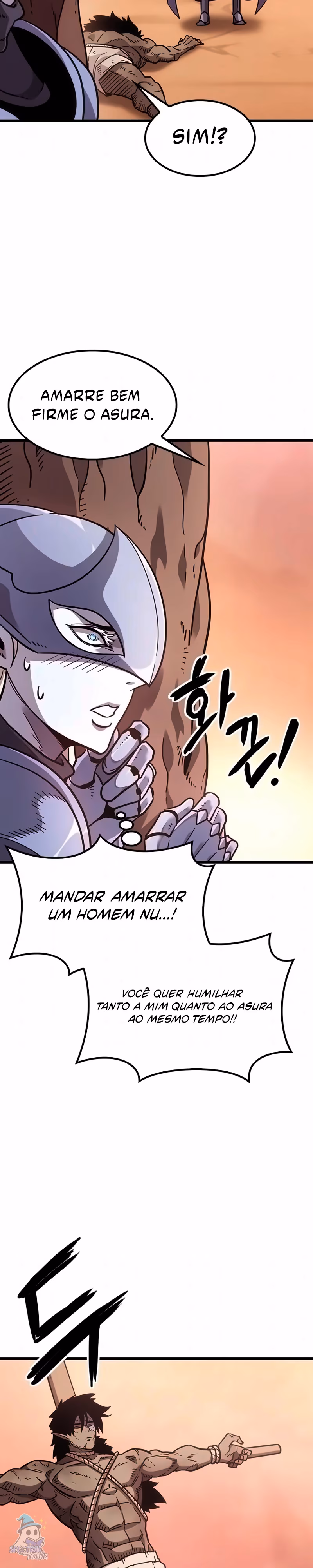 Página 38 do Capítulo 2