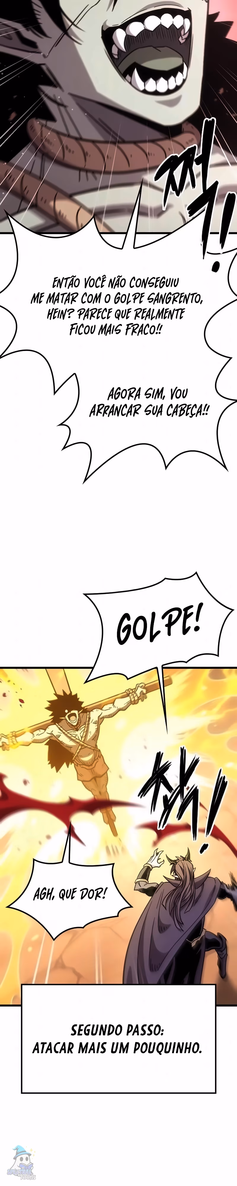 Página 40 do Capítulo 2