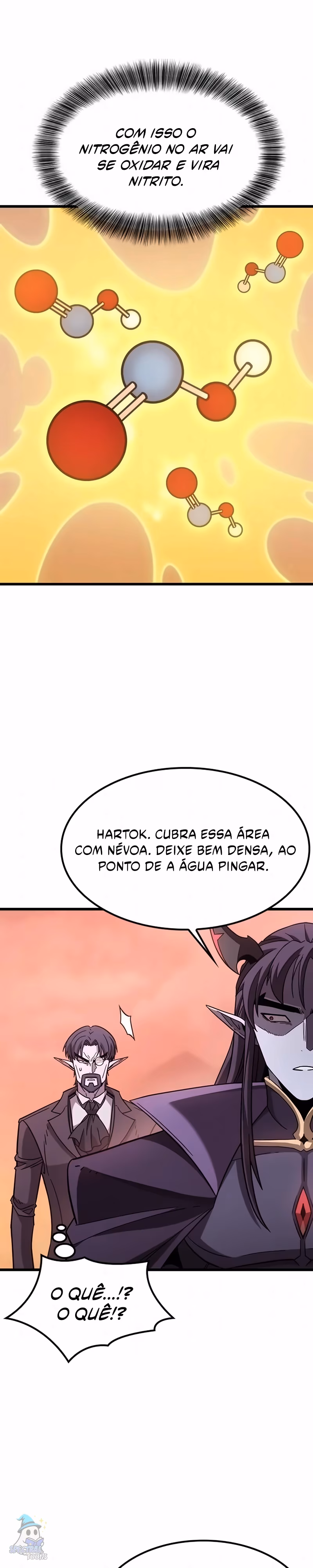Página 41 do Capítulo 2