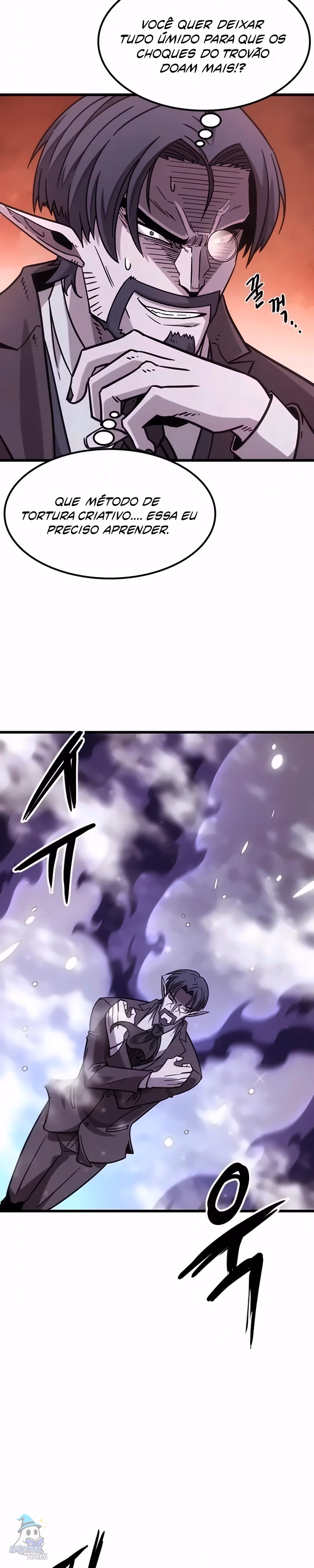 Página 42 do Capítulo 2