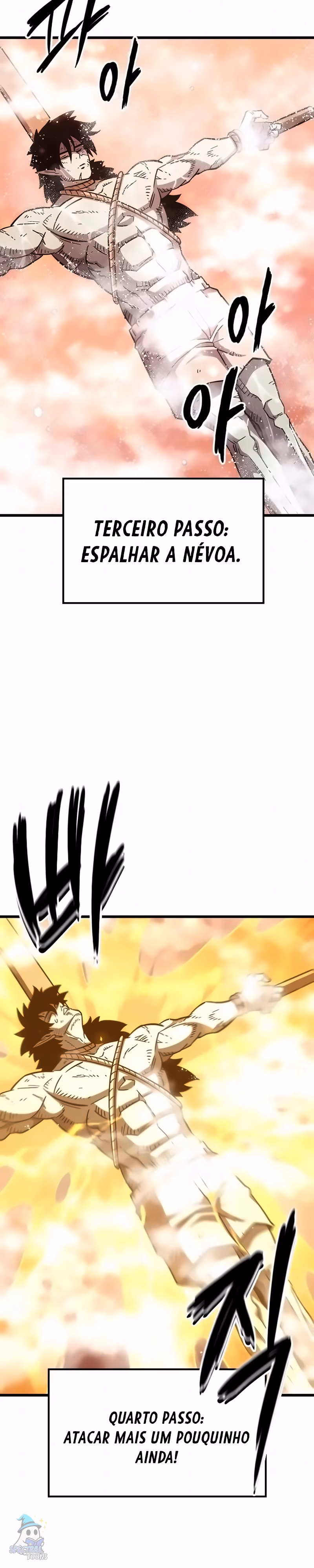 Página 43 do Capítulo 2